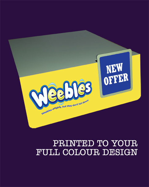 l_full%20colour%20shelf%20edger